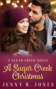 A Sugar Creek Christmas 