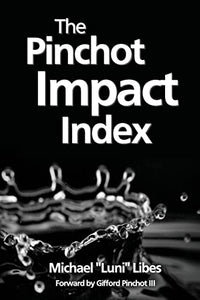 The Pinchot Impact Index 