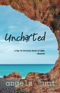 Uncharted 