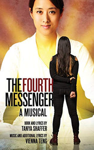 The Fourth Messenger 