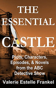 The Essential Castle 