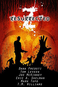 Z Resurrected 