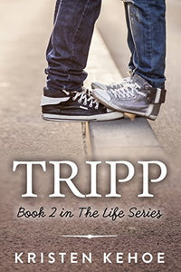 Tripp 