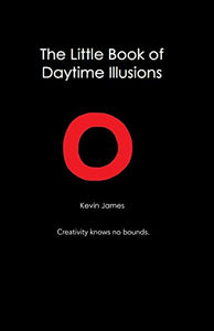 The Little Book Of Daytime Illusions 