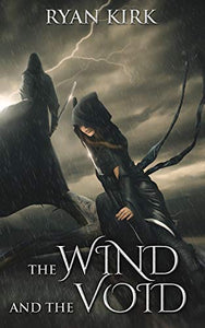 The Wind and the Void 