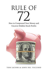 Rule of 72 