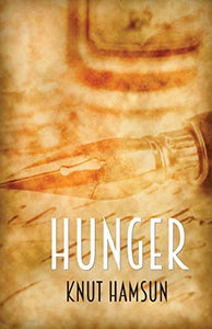 Hunger 