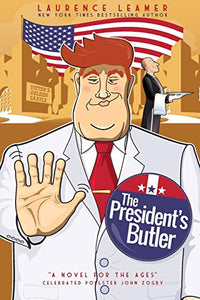 The President's Butler 