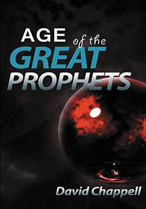 Age of the Great Prophets 