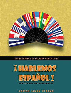 !hablemos Espanol! 