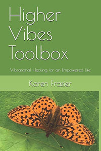 Higher Vibes Toolbox 