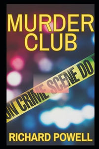 Murder Club 