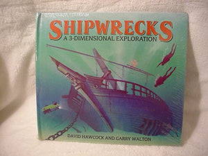 Shipwrecks 