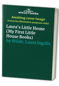 Laura's Little House 