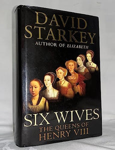 Six Wives 