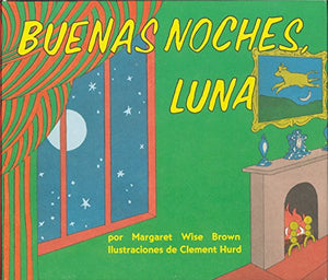 Buenas Noches, Luna 