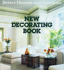 Decorating Book 