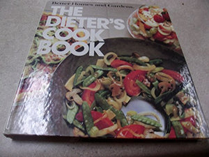 The Dieter's Cook Book 