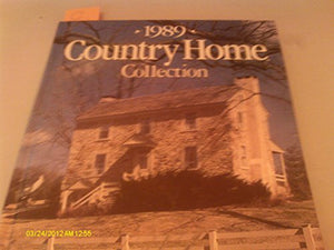 Country Home Collection 