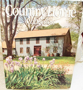 Country Home Collection 