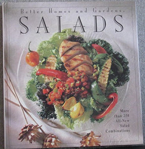 Salads 