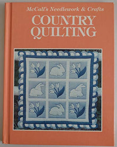 Country Quilting 