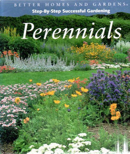 Perennials 