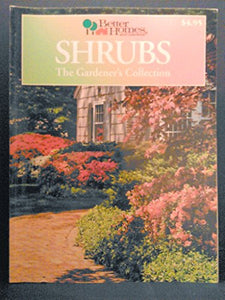 Shrubs 