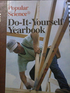 Do-It-Yourself Yearbook 