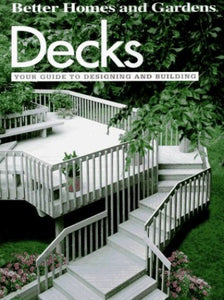 Decks 