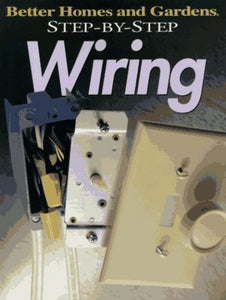 Wiring 