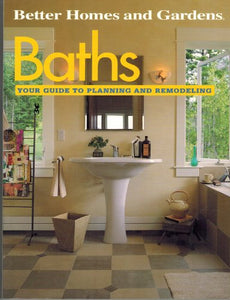 Baths 