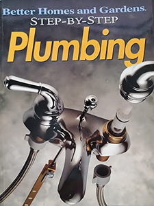 Plumbing 