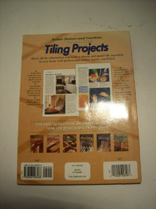 Tiling Projects 