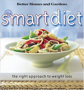 Smart Diet 