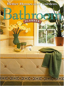 Bathroom Planner 