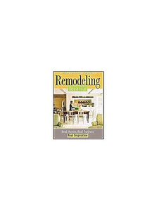 Remodeling Idea File 