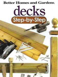 Decks 