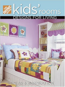 Kids' Rooms 