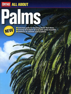 All About Palms 