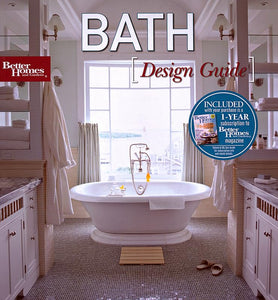 Bath Design Guide 