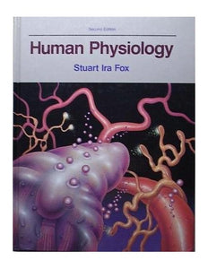 Human Physiology 