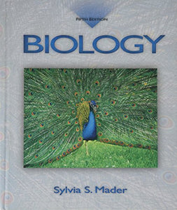 Biology 