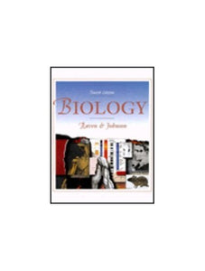 Biology 