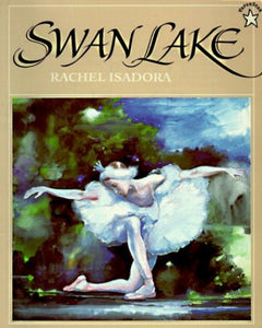 Swan Lake 