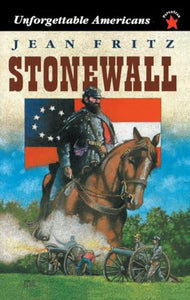 Stonewall 