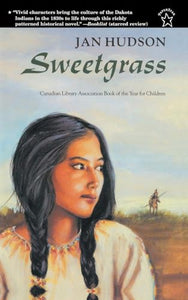 Sweetgrass 