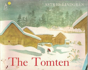 The Tomten 