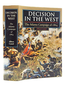 Decision in the West 