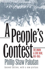 Peoples Contest 